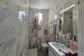 Maison 2 chambres 60 m² Manilva, Espagne