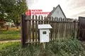 Land  Kapciouski sielski Saviet, Belarus