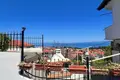 Szeregowiec 4 pokoi 84 m² Kriopigi, Grecja