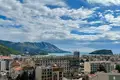 Wohnung 3 zimmer  Budva, Montenegro
