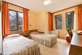 HOTEL “ALAFRANGITE” IN THE OLD TOWN OF PLOVDIV, BULGARIA