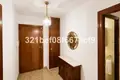 4 bedroom apartment 120 m² Malaga, Spain