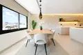 Penthouse 3 pokoi  San Pedro Alcantara, Hiszpania