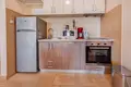 2 bedroom apartment 127 m² Josice, Montenegro