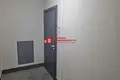 Appartement 2 chambres 65 m² Hrodna, Bélarus