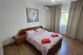 Wohnung 3 Schlafzimmer 133 m² Koinoteta Agiou Tychona, Zypern