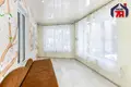 Ferienhaus 79 m² Bialarucki sielski Saviet, Belarus
