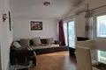 Apartamento 2 habitaciones 74 m² Petrovac, Montenegro