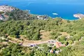 Земельные участки  Blizikuce, Черногория