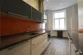 Apartamento 3 habitaciones 87 m² Riga, Letonia