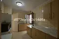 3 bedroom apartment 77 m² Spain, Spain