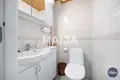 Дом  Липери, Финляндия