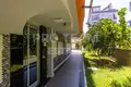 Penthouse 3 bedrooms 170 m² Konyaalti, Turkey