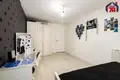 3 room apartment 79 m² Lahojsk, Belarus