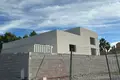 3 bedroom villa 380 m² Finestrat, Spain