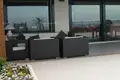 Willa 4 pokoi 280 m² Orpesa Oropesa del Mar, Hiszpania