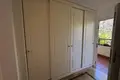 Apartamento 2 habitaciones 115 m² San Pedro Alcantara, Španjolska