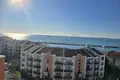 Apartamento 2 habitaciones 116 m² Sveti Vlas, Bulgaria
