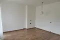 Wohnung 2 zimmer 47 m² Hauptstadt Prag, Tschechien