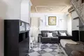 3 bedroom house 60 m² Spain, Spain