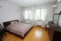 Maison 7 chambres 357 m² Varsovie, Pologne