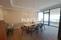 2 bedroom apartment 155 m² Bashkia Vlore, Albania
