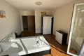 Квартира 2 спальни 114 м² Ахелой, Болгария