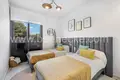 2 bedroom apartment 76 m² Orihuela, Spain