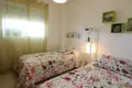 Mieszkanie 2 pokoi 72 m² Guardamar del Segura, Hiszpania
