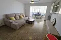 Appartement 3 chambres 105 m² Alicante, Espagne