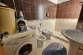 1 room apartment 105 m² Bashkia Durres, Albania