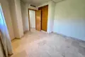 Mieszkanie 2 pokoi 129 m² Marbella, Hiszpania