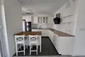3 room apartment 70 m² Poznan, Poland