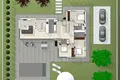 Dom 5 pokojów 259 m² la Romana, Hiszpania