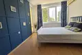 Apartamento 1 habitacion 68 m² Sveti Vlas, Bulgaria