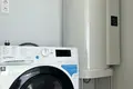 Квартира 2 спальни 85 м² Испания, Испания