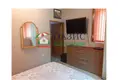 Wohnung 4 zimmer 110 m² Nessebar, Bulgarien