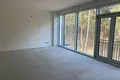 Mieszkanie 5 pokojów 310 m² Strenci, Łotwa
