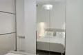 Apartment 40 m² Batumi, Georgia