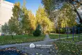 Mieszkanie 3 pokoi 88 m² Mińsk, Białoruś