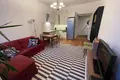Квартира 2 комнаты 36 м² в Варшаве, Польша