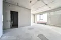 Apartamento 4 habitaciones 120 m² Minsk, Belarús