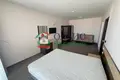 Apartamento 2 habitaciones 74 m² Ravda, Bulgaria