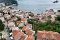 Parcelas  Petrovac, Montenegro