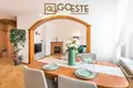 4 room apartment  Smolice, Poland