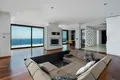 Villa 11 habitaciones 1 150 m² Mojkovac, Montenegro