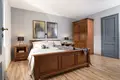 4-Schlafzimmer-Villa 220 m² Rovinj, Kroatien
