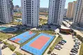 Квартира 3 комнаты 113 м² Дёшемеалты, Турция