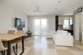 Дом 5 комнат 127 м² Марки, Польша