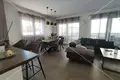 Дом 5 комнат 402 м² Воднян, Хорватия